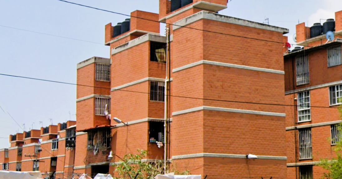 Departamento 